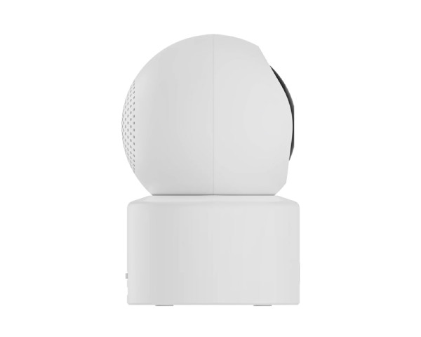 https://nt.rs/images/products/big/62730.jpg