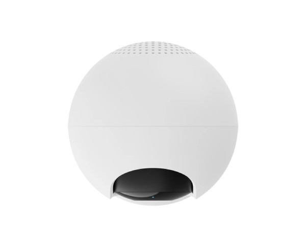 https://nt.rs/images/products/big/62732.jpg