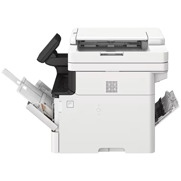 https://nt.rs/images/products/big/62733.jpg