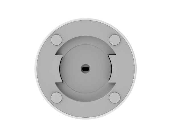 https://nt.rs/images/products/big/62735.jpg