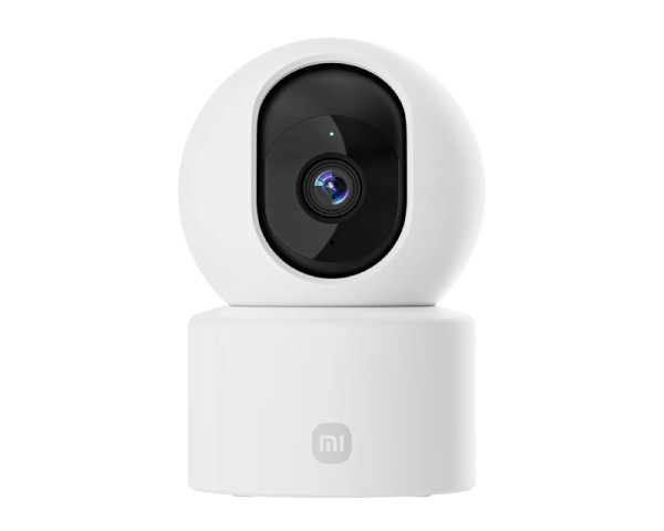 https://nt.rs/images/products/big/62737.jpg