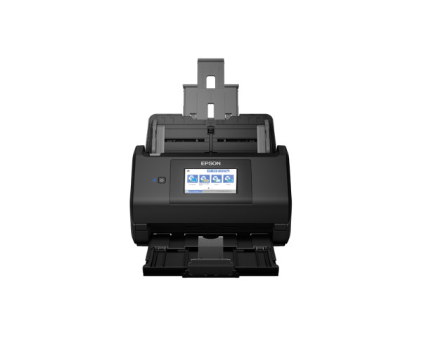 https://nt.rs/images/products/big/62738.jpg