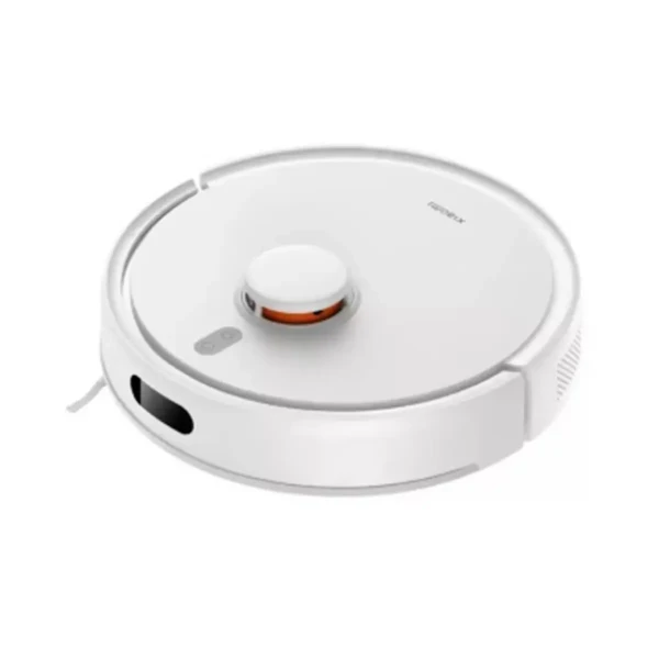https://nt.rs/images/products/big/6274.webp