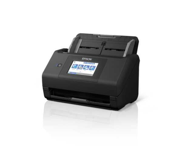 https://nt.rs/images/products/big/62740.jpg
