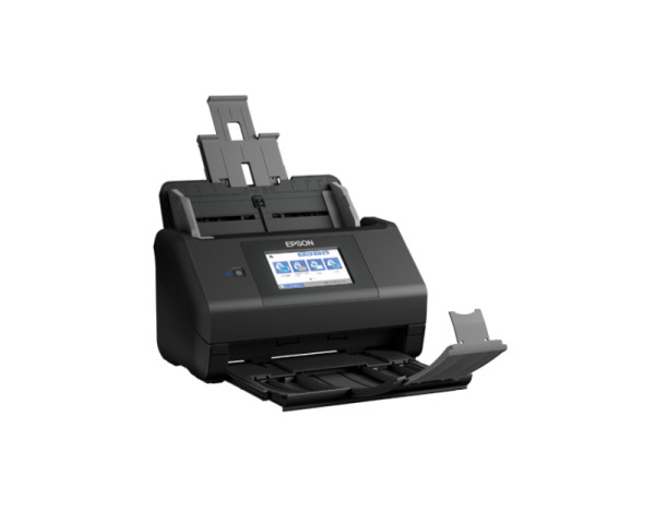 https://nt.rs/images/products/big/62742.jpg