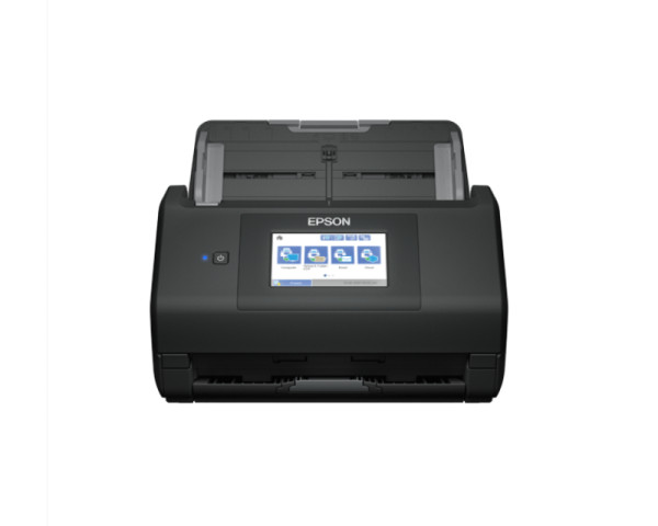 https://nt.rs/images/products/big/62746.jpg