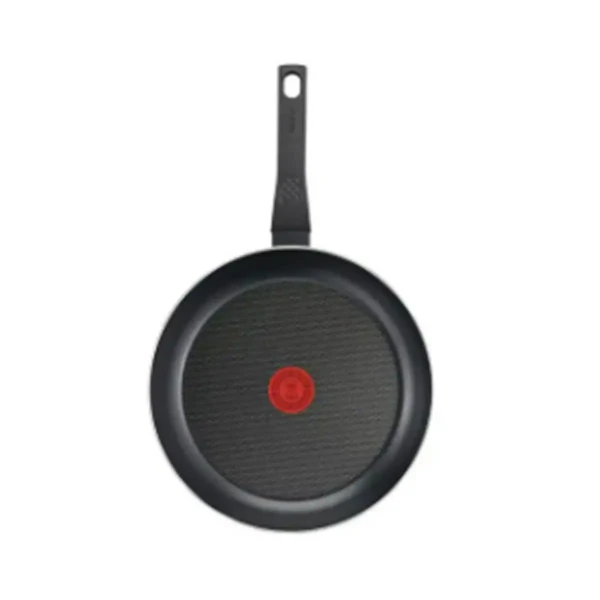 https://nt.rs/images/products/big/62748.webp