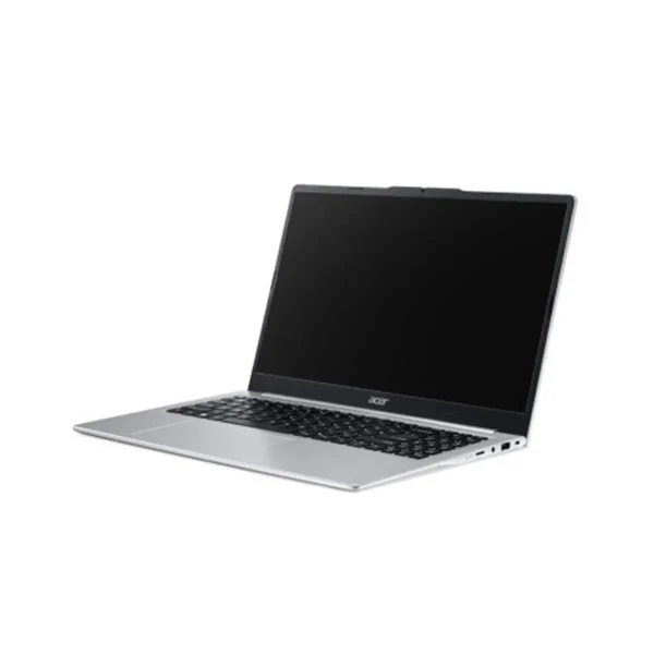 Laptop Acer Aspire Lite 15 AL15-49P NoOS-15.6''FHD IPS- Ryzen 5 7430U- 8GB- 512GB- srebrna