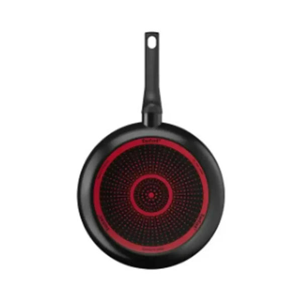 https://nt.rs/images/products/big/62750.webp