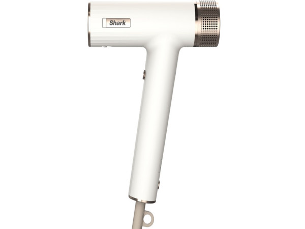https://nt.rs/images/products/big/62756.jpg