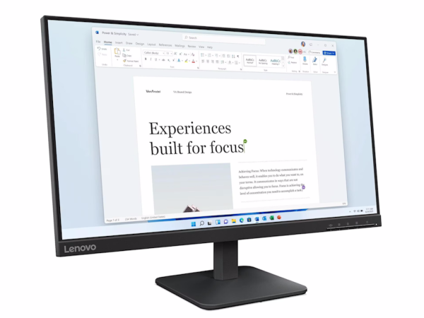 https://nt.rs/images/products/big/62758.png