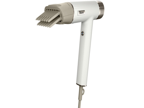 https://nt.rs/images/products/big/62759.jpg