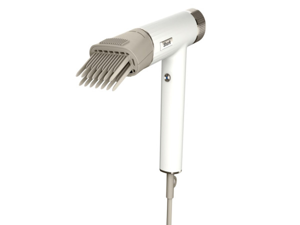 https://nt.rs/images/products/big/62773.jpg