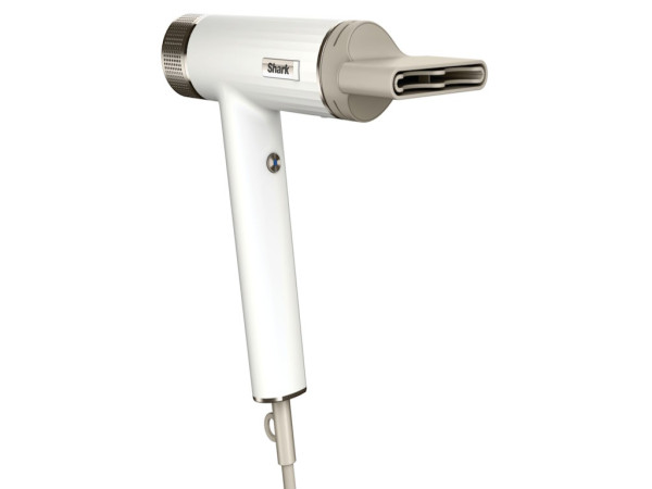 https://nt.rs/images/products/big/62777.jpg