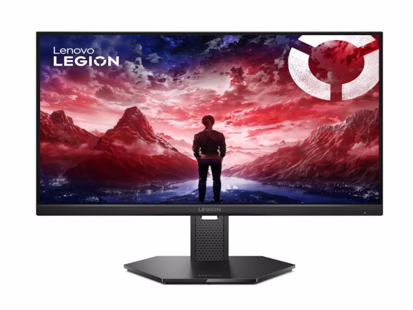 https://nt.rs/images/products/big/62778.jpg