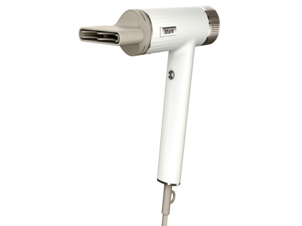 https://nt.rs/images/products/big/62779.jpg