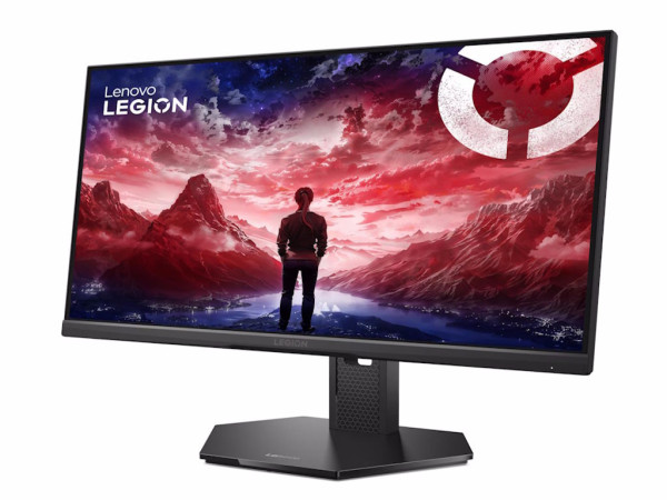 https://nt.rs/images/products/big/62780.jpg