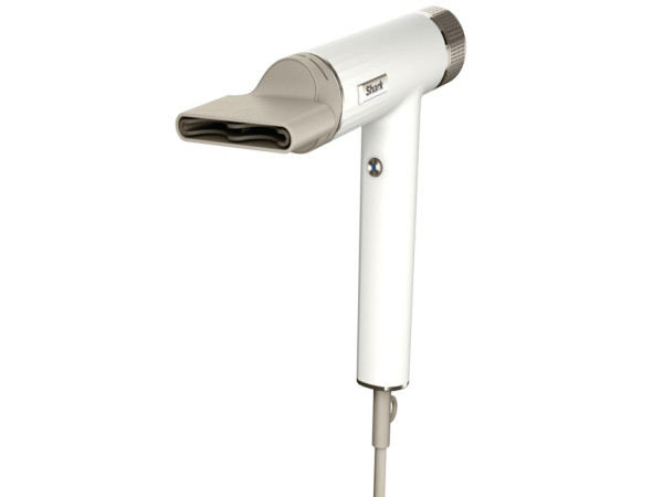 https://nt.rs/images/products/big/62781.jpg