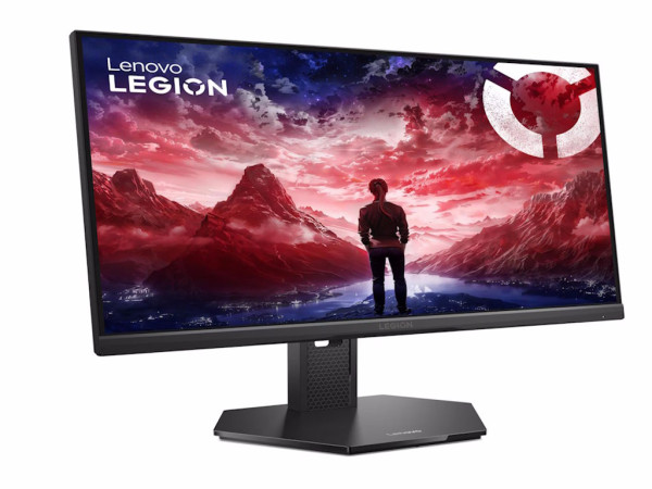 https://nt.rs/images/products/big/62782.jpg