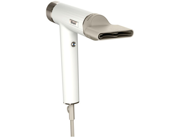 https://nt.rs/images/products/big/62783.jpg