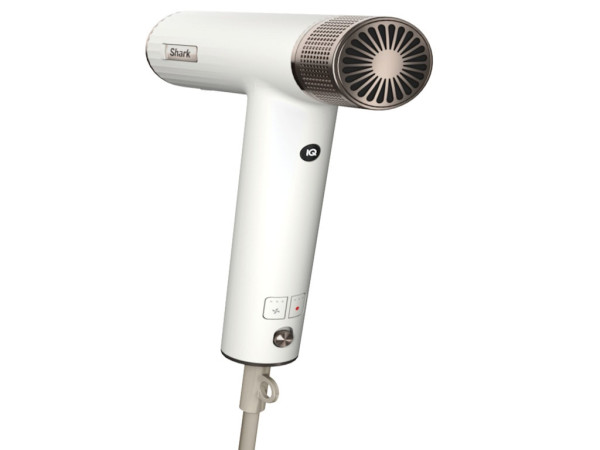 https://nt.rs/images/products/big/62785.jpg