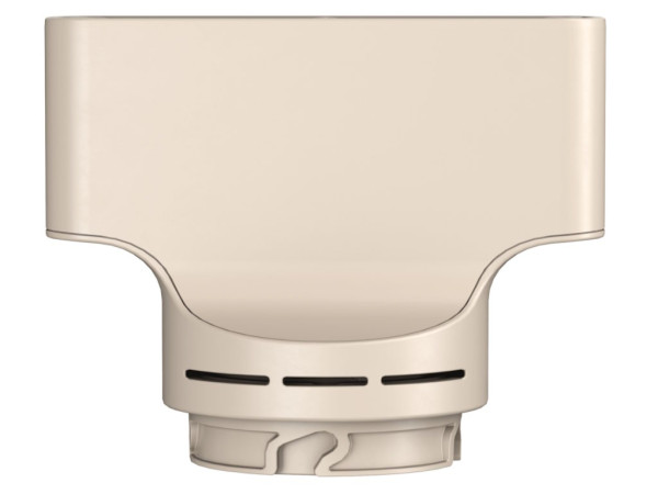 https://nt.rs/images/products/big/62795.jpg