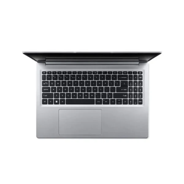 https://nt.rs/images/products/big/62812.webp