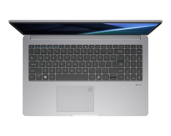 https://nt.rs/images/products/big/62823.jpg