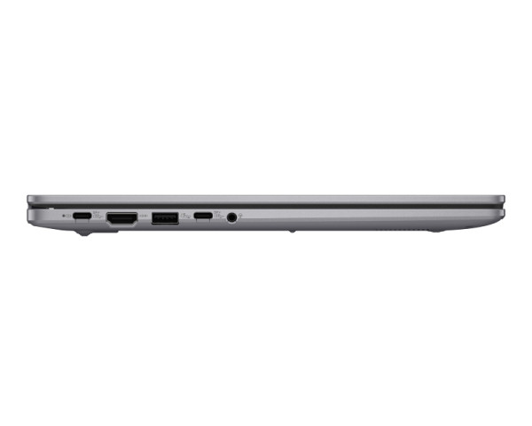 https://nt.rs/images/products/big/62825.jpg