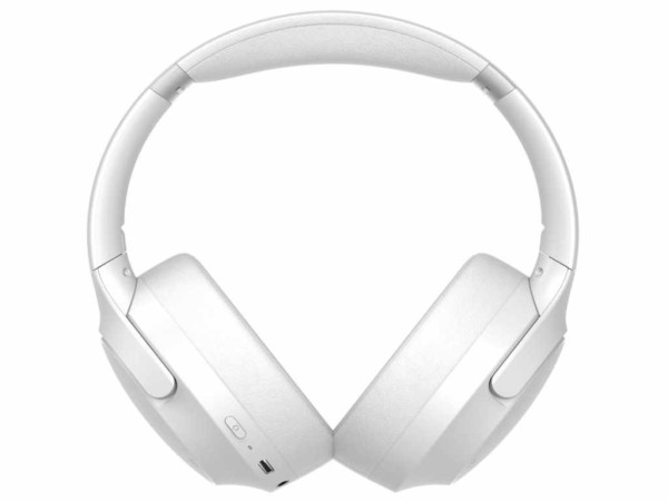 https://nt.rs/images/products/big/62843.jpg