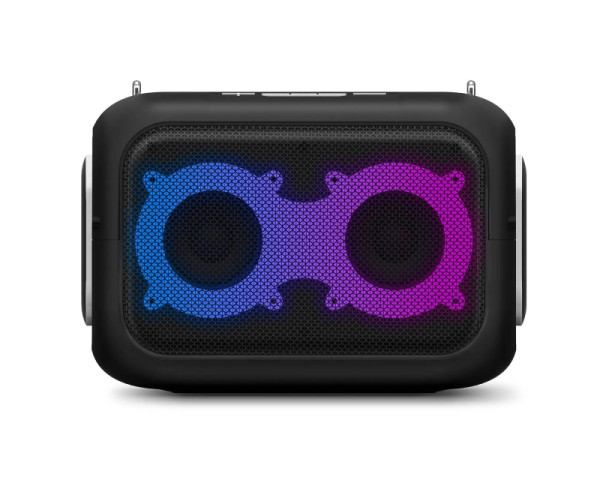 https://nt.rs/images/products/big/62846.jpg