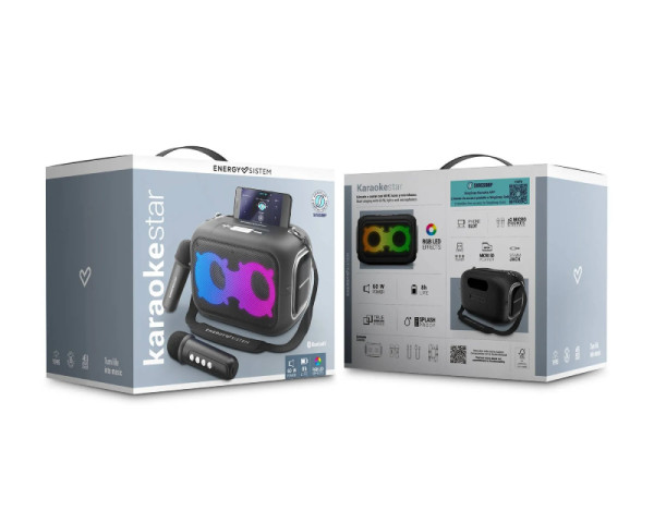 https://nt.rs/images/products/big/62852.jpg