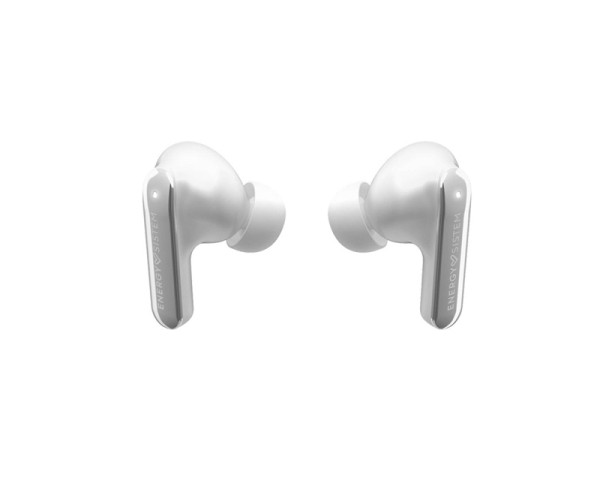https://nt.rs/images/products/big/62856.jpg
