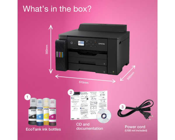 https://nt.rs/images/products/big/62857.jpg