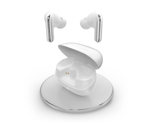 https://nt.rs/images/products/big/62858.jpg