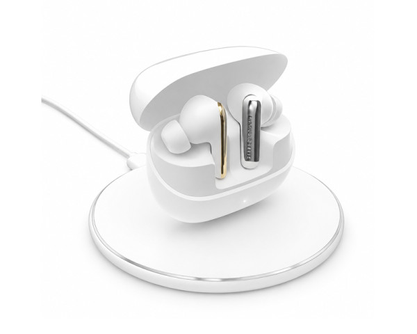 https://nt.rs/images/products/big/62862.jpg