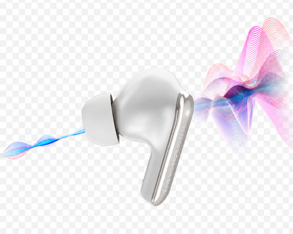 https://nt.rs/images/products/big/62864.jpg