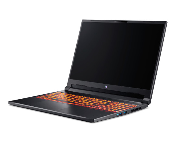 https://nt.rs/images/products/big/62873.jpg