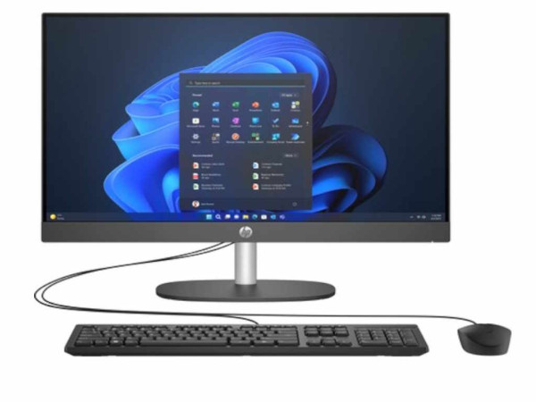 https://nt.rs/images/products/big/62874.jpg