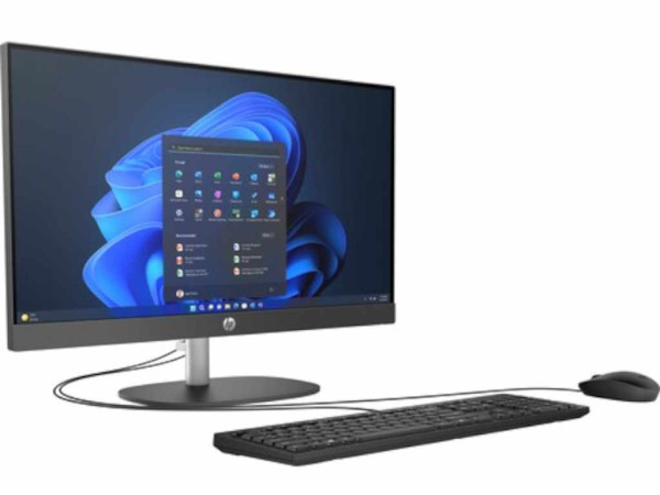 https://nt.rs/images/products/big/62875.jpg