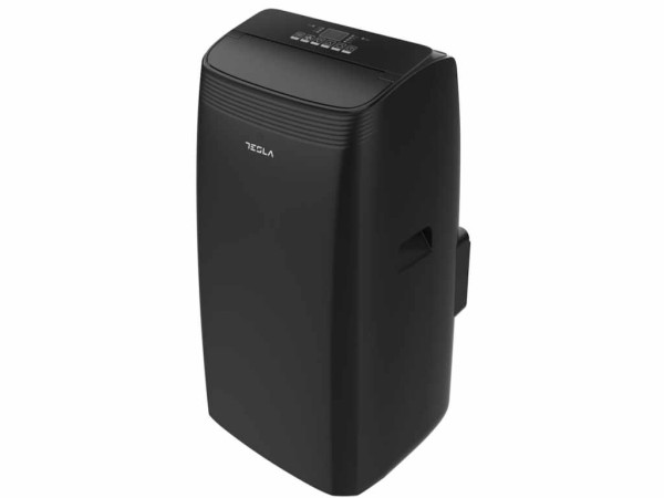 https://nt.rs/images/products/big/62881.jpg