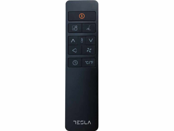 https://nt.rs/images/products/big/62884.jpg