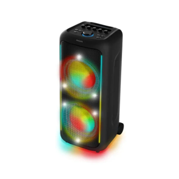 https://nt.rs/images/products/big/62886.webp