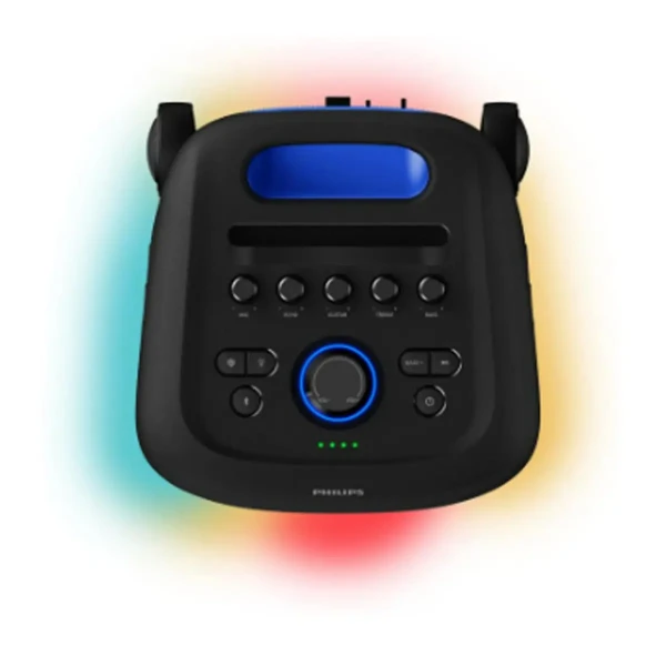 https://nt.rs/images/products/big/62887.webp