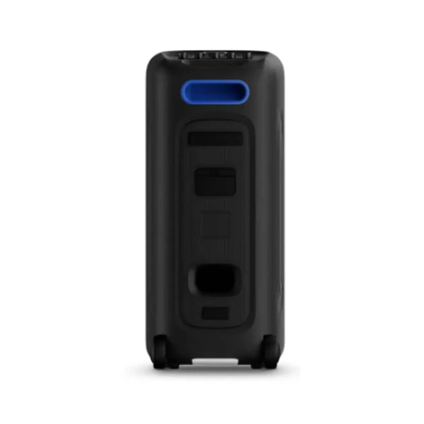https://nt.rs/images/products/big/62888.webp