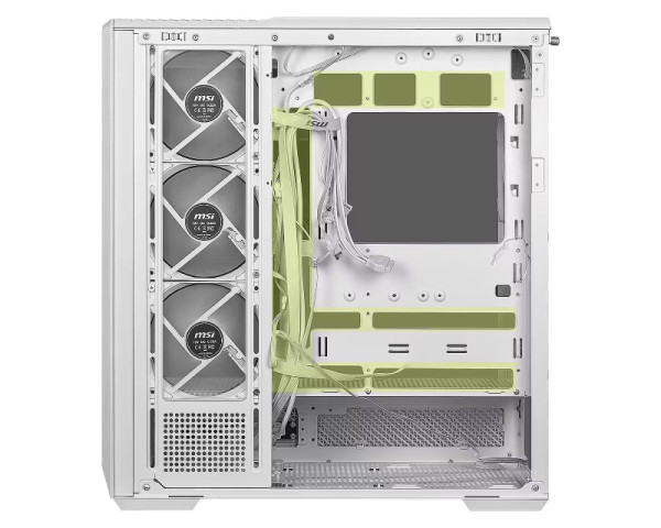 https://nt.rs/images/products/big/62889.jpg