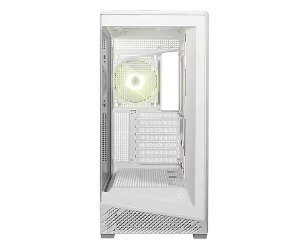 https://nt.rs/images/products/big/62891.jpg