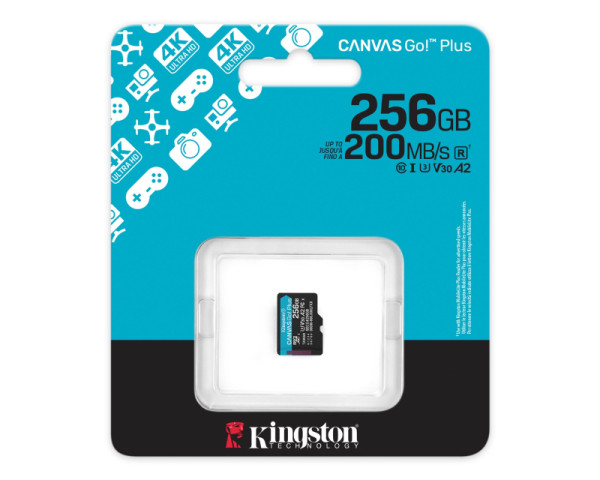 https://nt.rs/images/products/big/62897.jpg