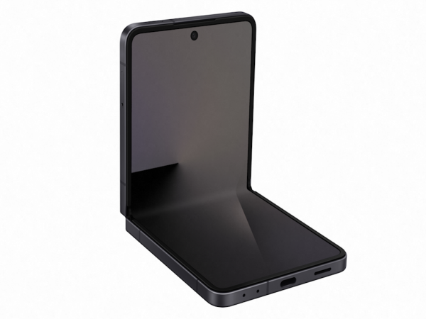 https://nt.rs/images/products/big/62902.png
