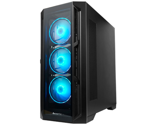 https://nt.rs/images/products/big/62903.jpg